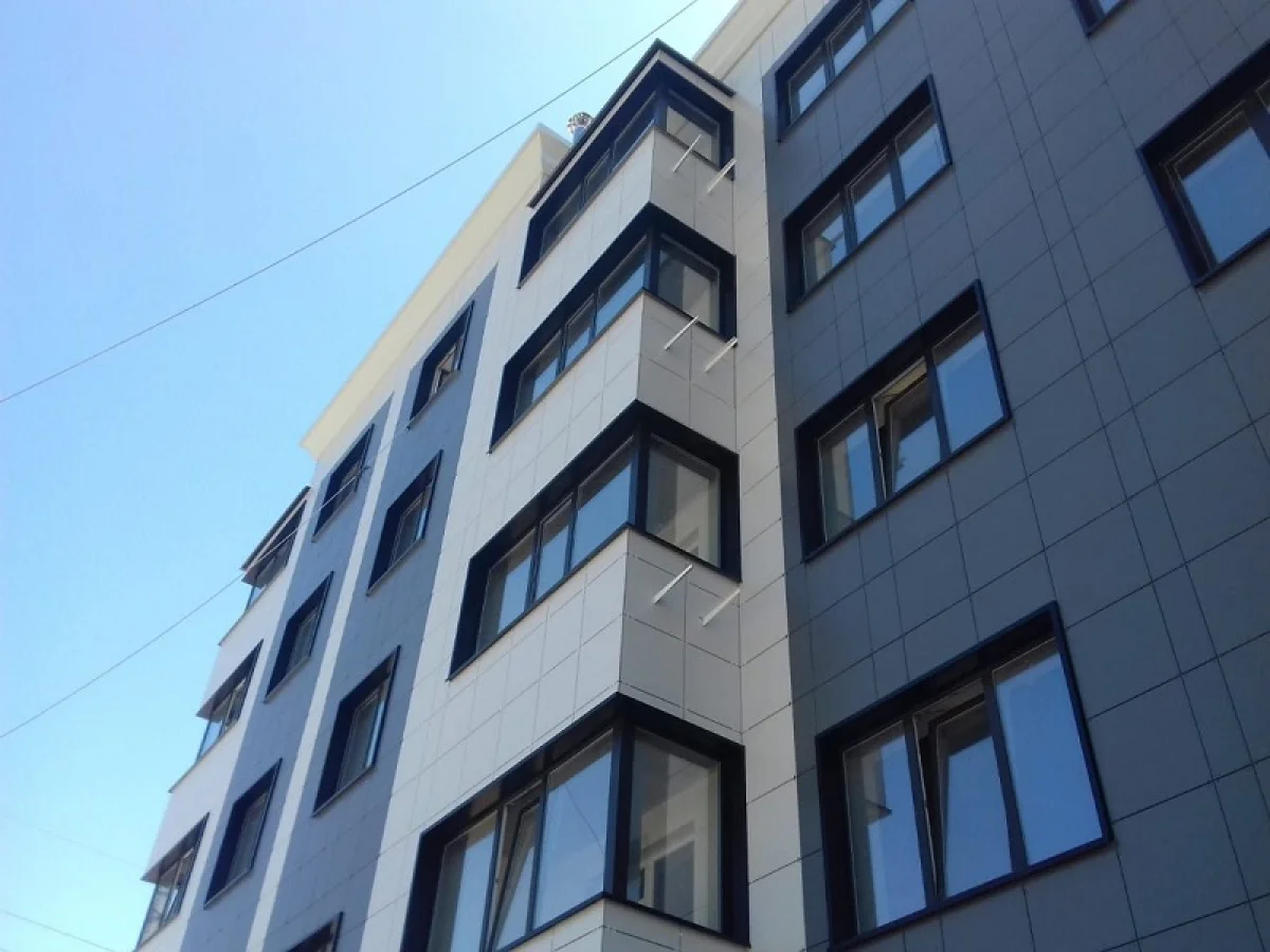 Фото pixabay.com