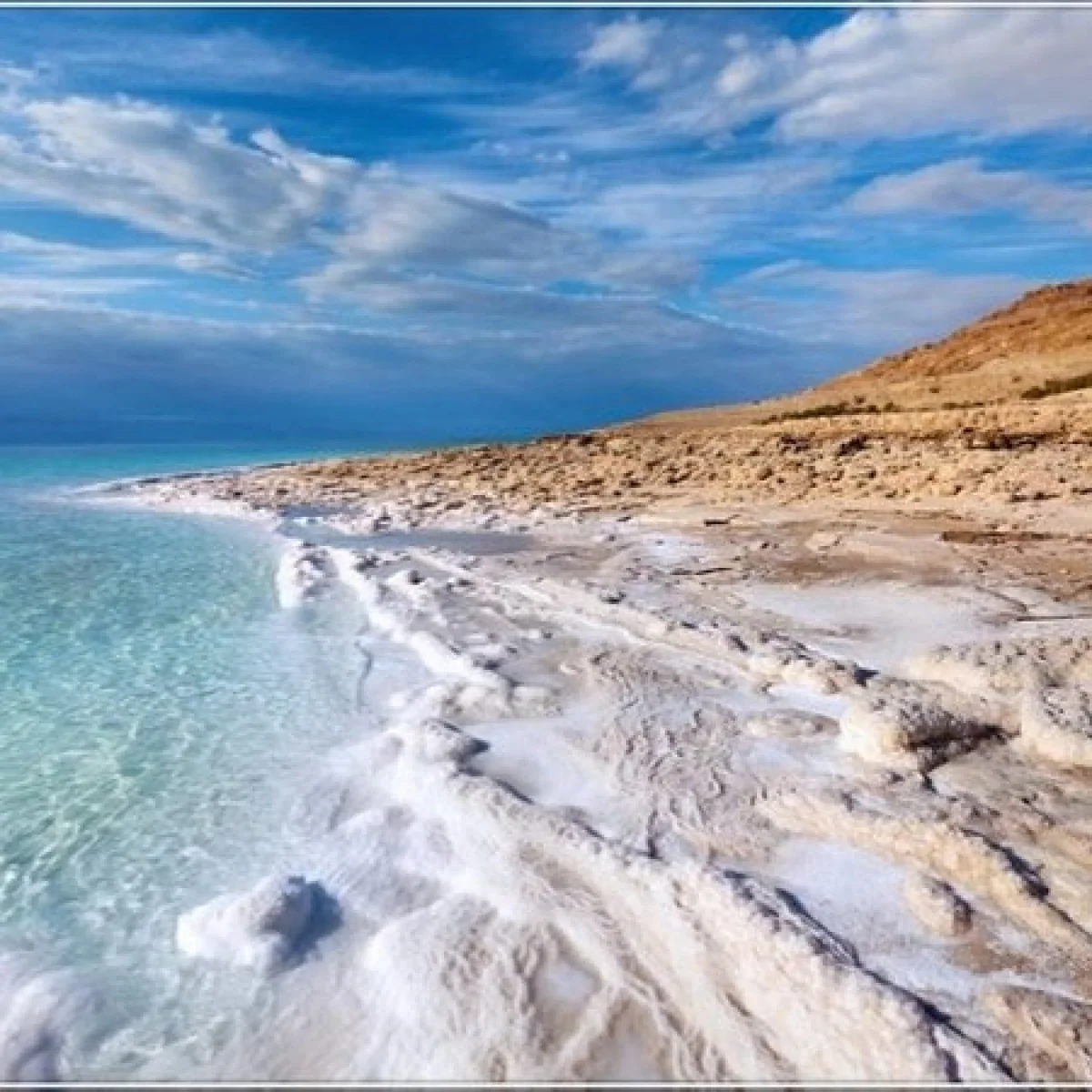 Фото pixabay.com