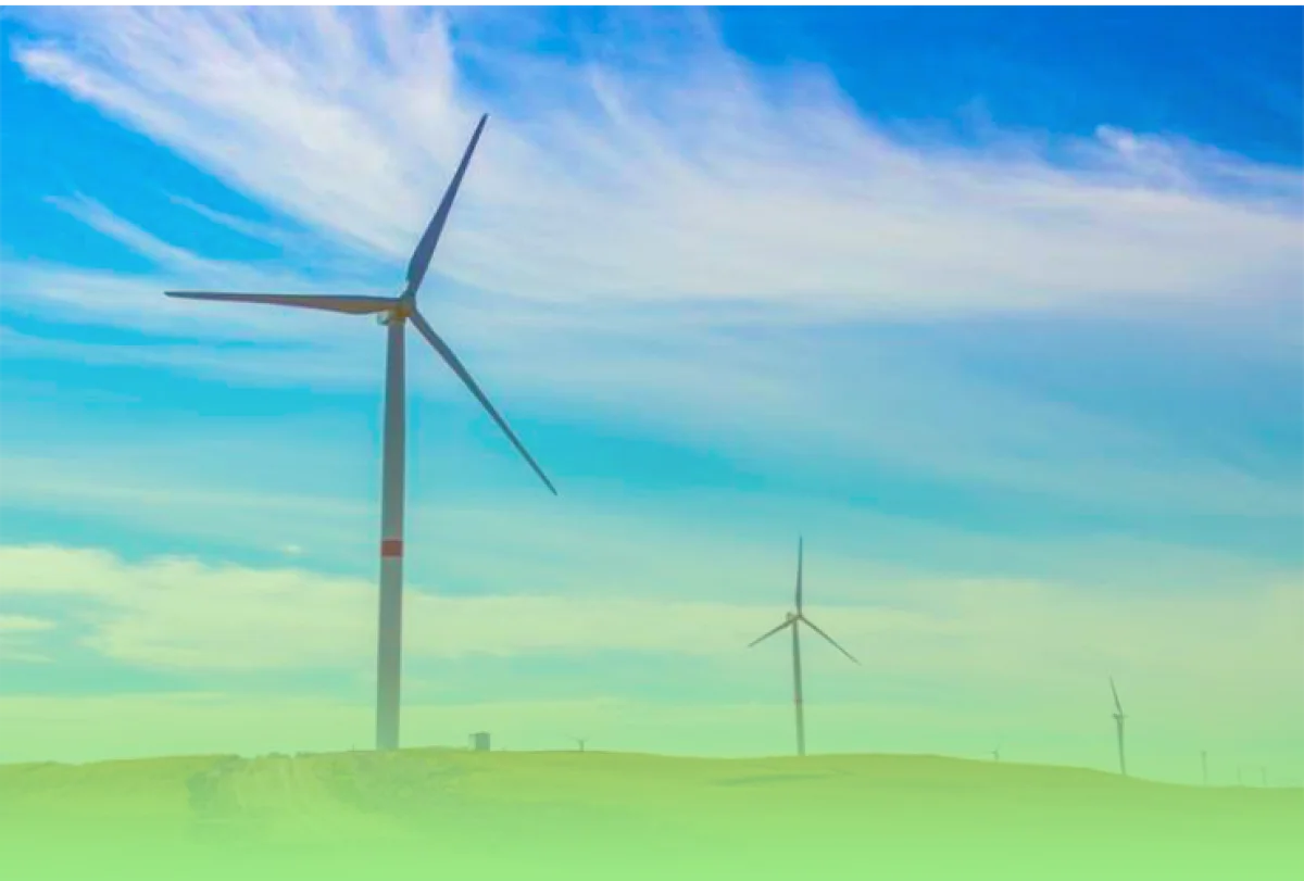 Фото pixabay.com