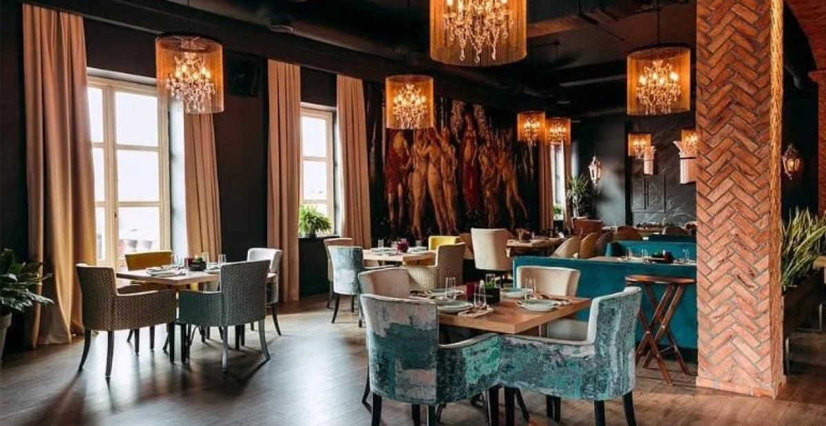 Фото pixabay.com