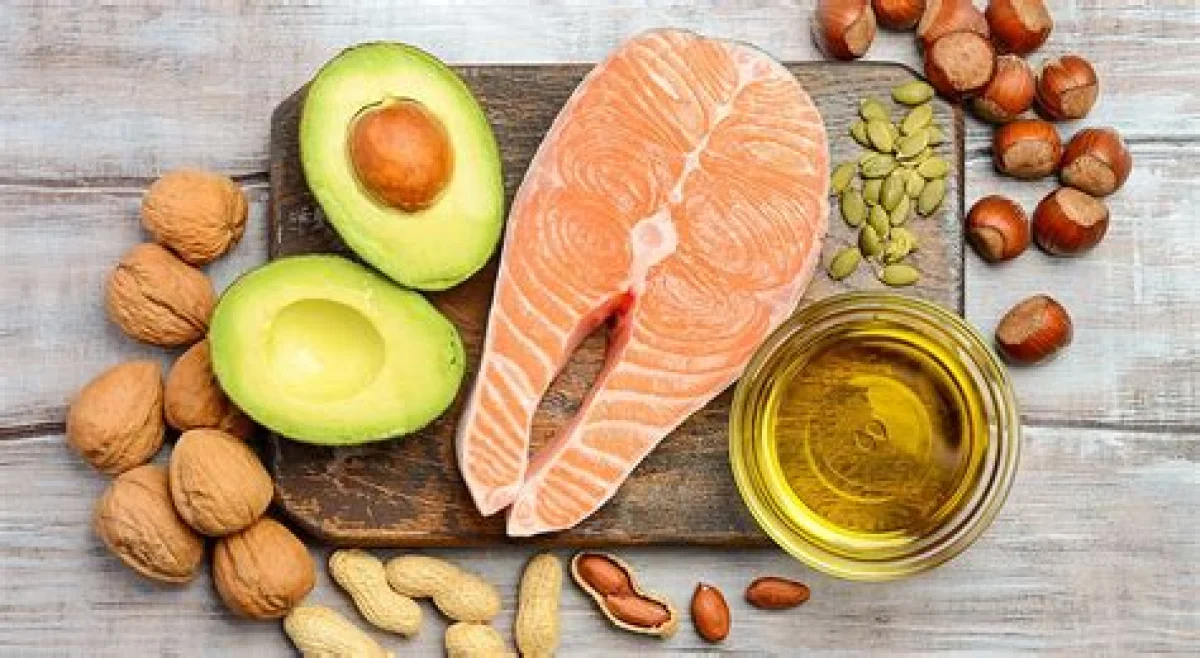 Фото pixabay.com