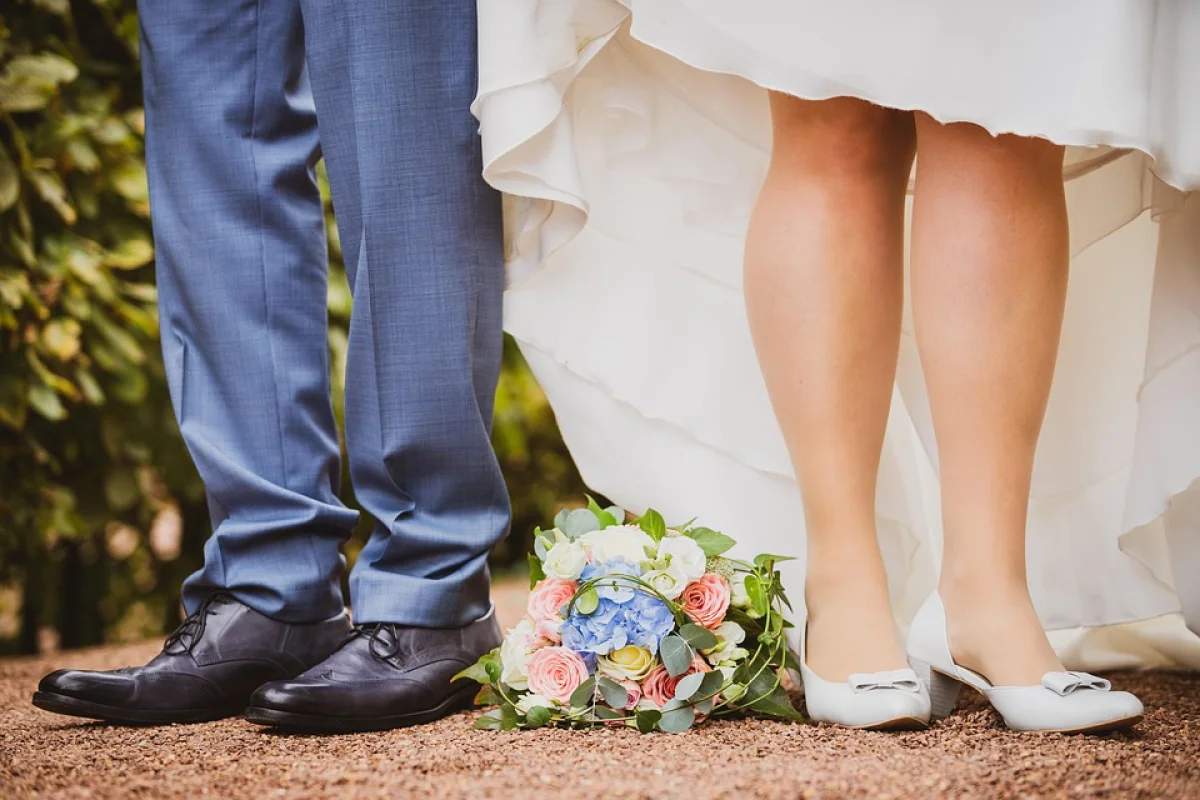 Фото pixabay.com