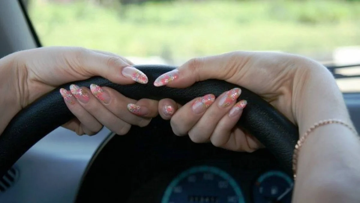 Фото pixabay.com