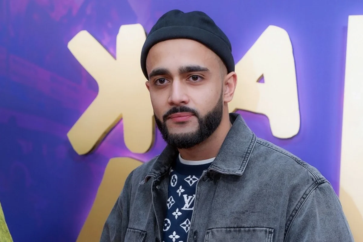 Фото с сайта baku.ws