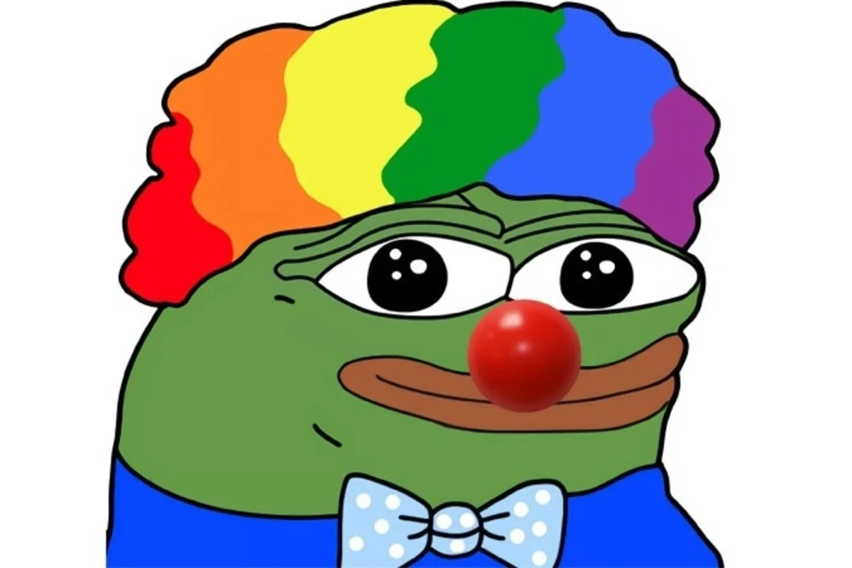 Иллюстрация из открытых источников