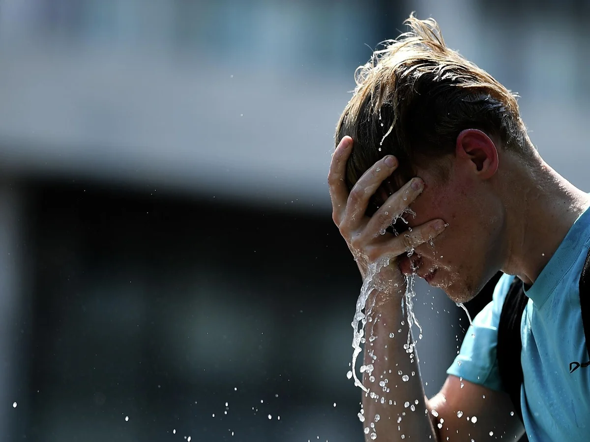 Фото: РИА Новости