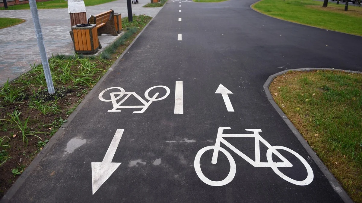 Фото: © РИА Новости / Валерий Мельников