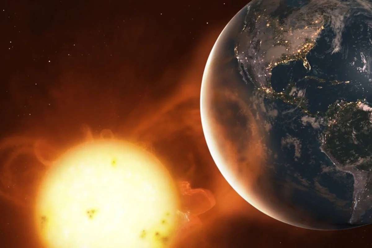 Иллюстрация с сайта baku.ws