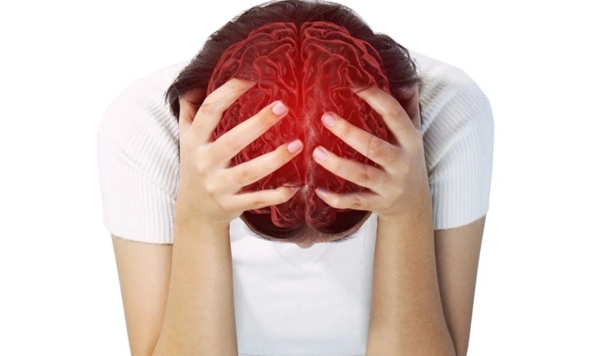 Фото с сайта apollohospitals.com