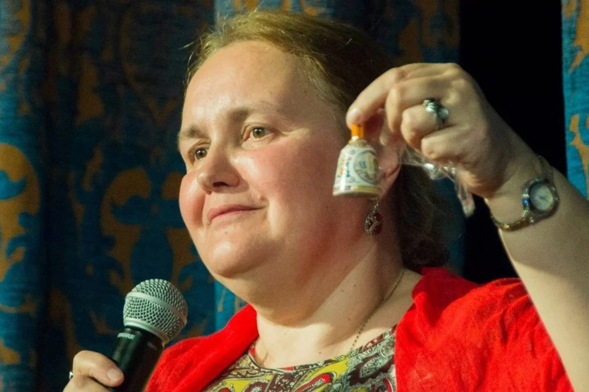 Фото из открытых источников