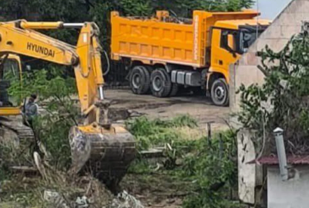 Фото жителей Актау