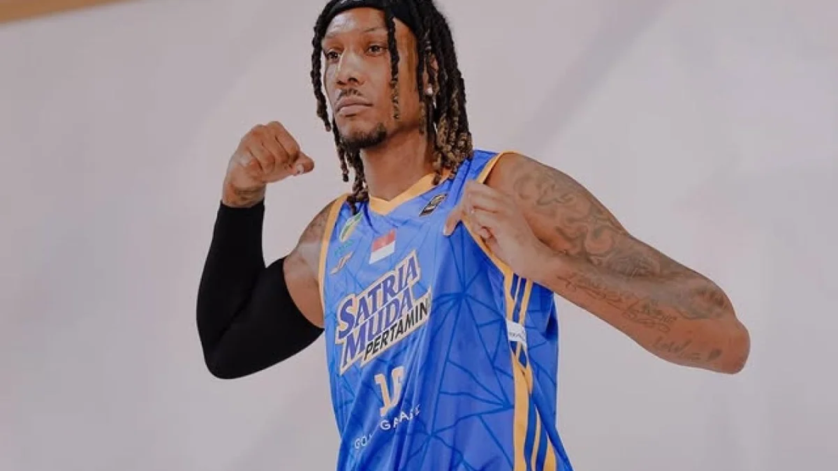 Фото с сайта championat.ru