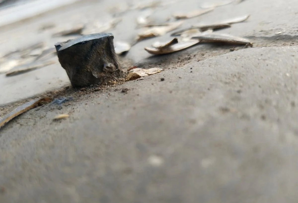 Фото жителей 14 микрорайона