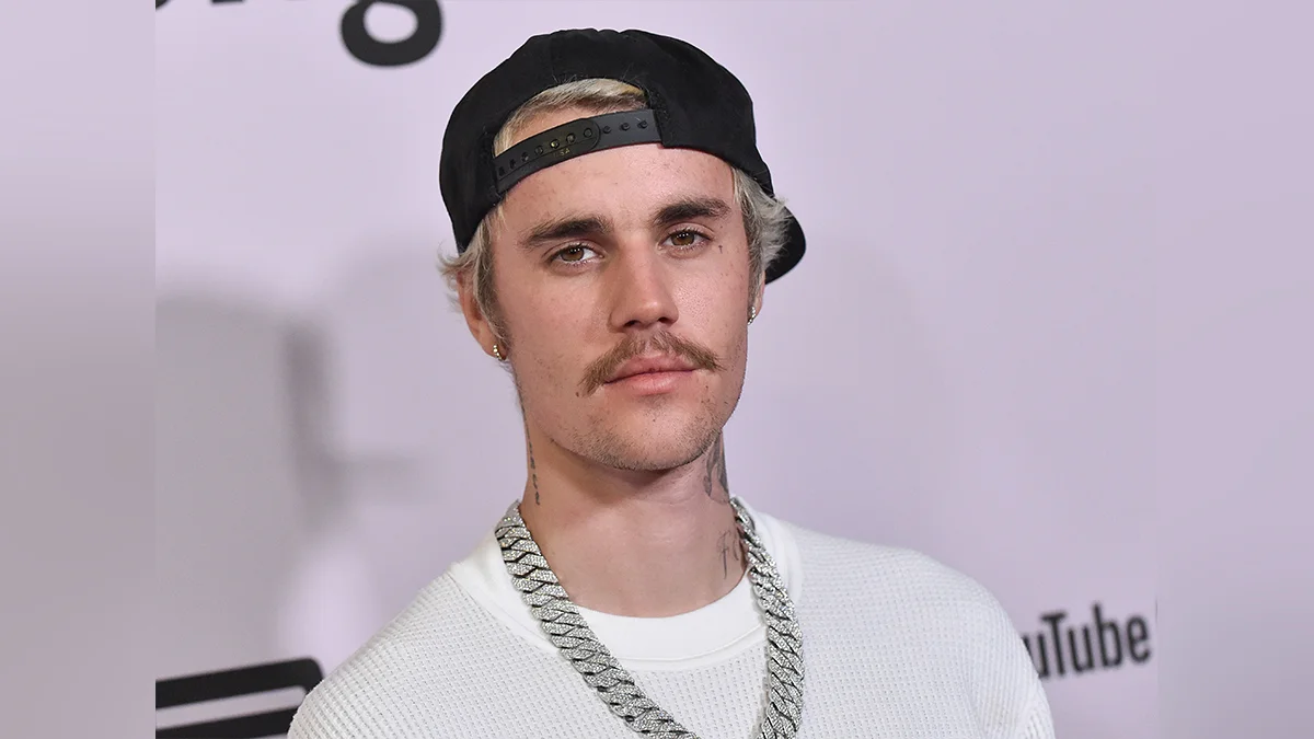 Фото: Shutterstock