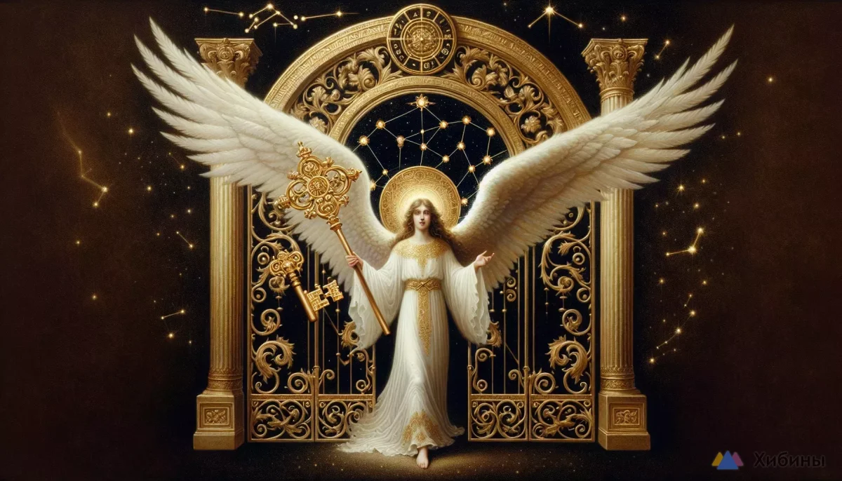 Фото: depositphotos.com