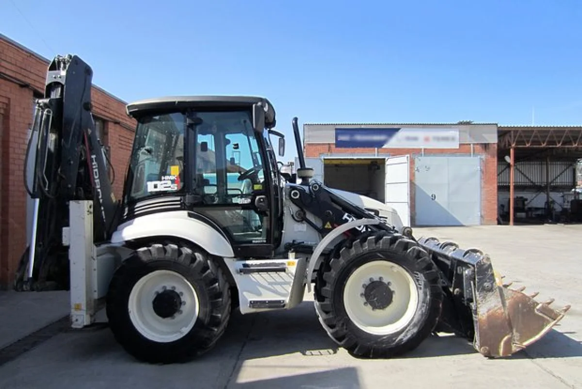 Фото: tehnomir / Shutterstock / Fotodom