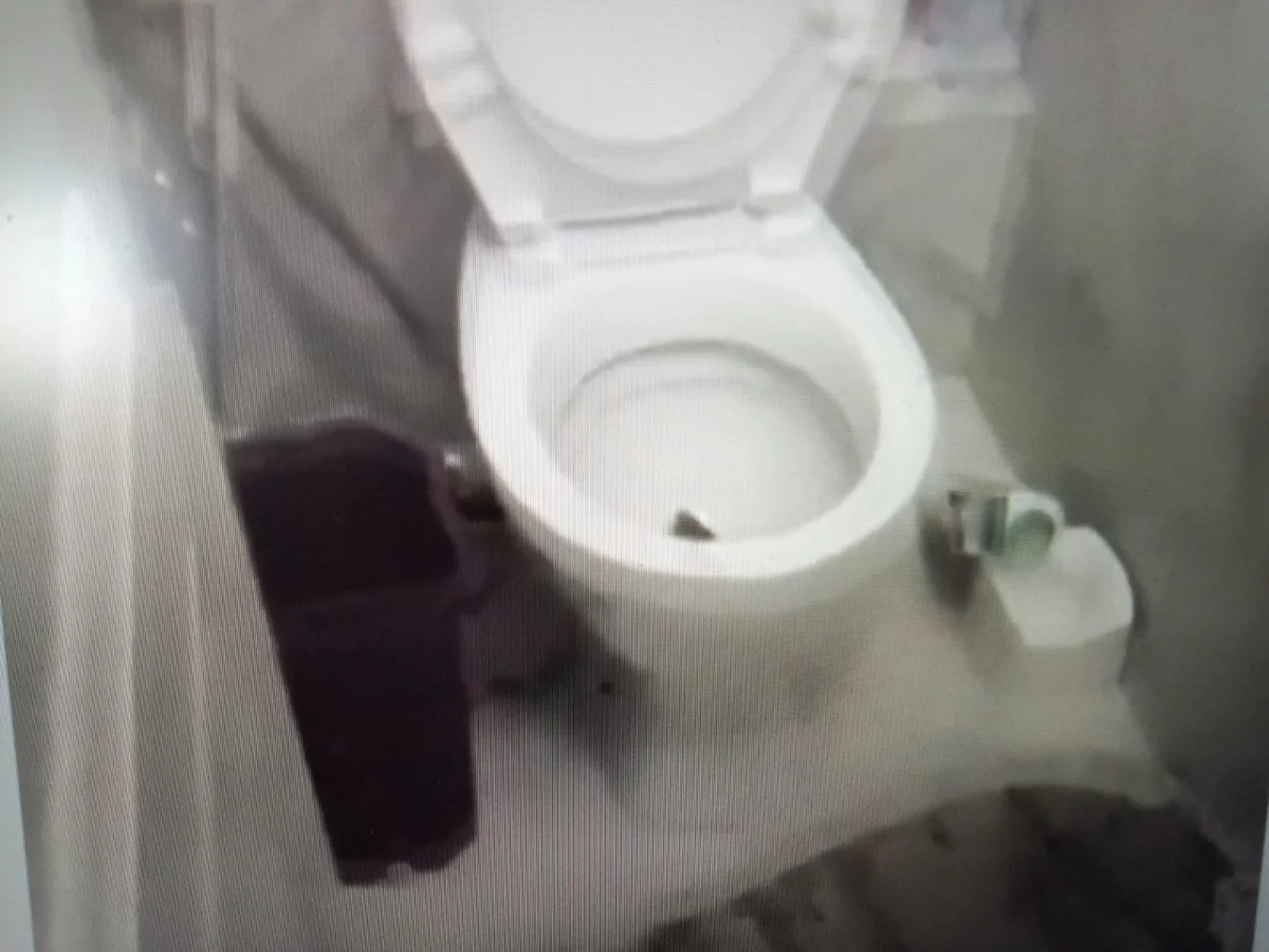 Кадр из видео