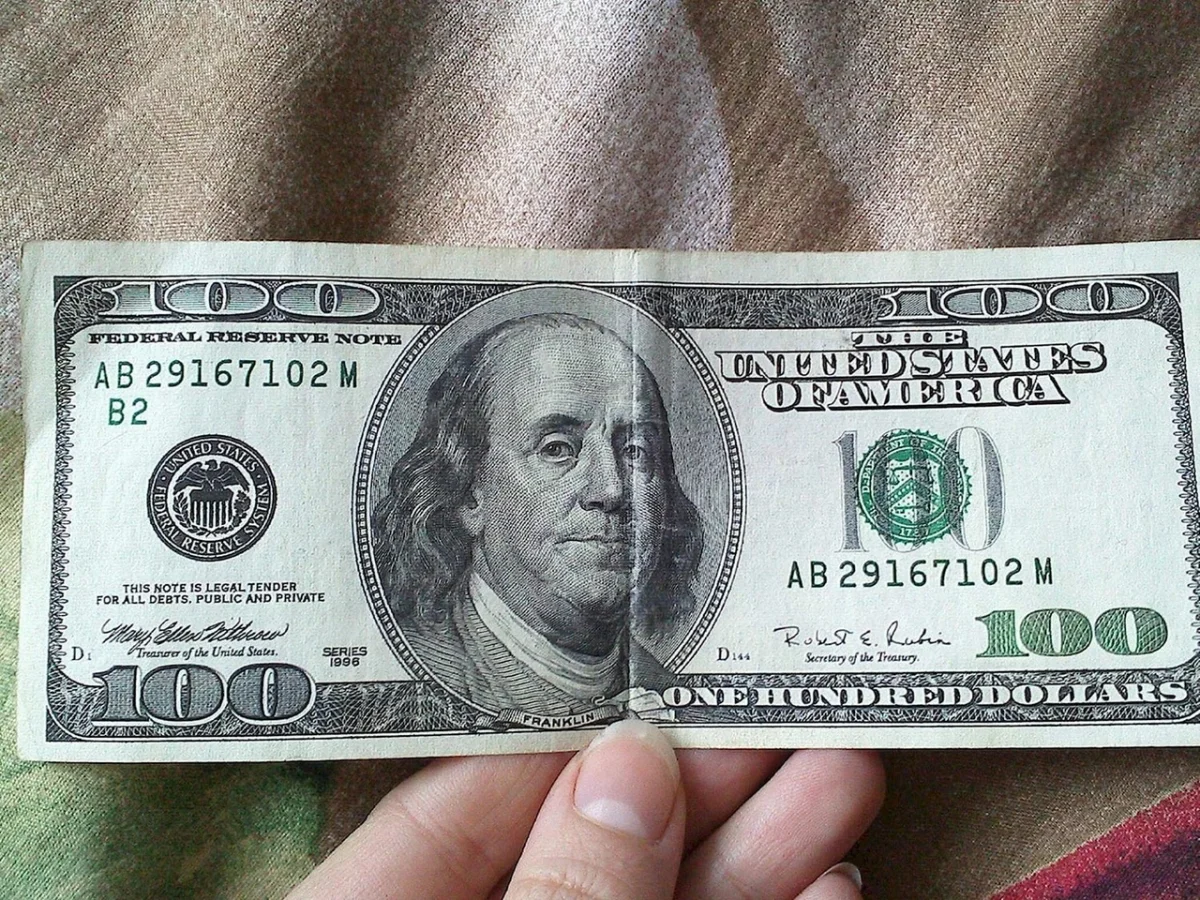 Фото: depositphotos.com