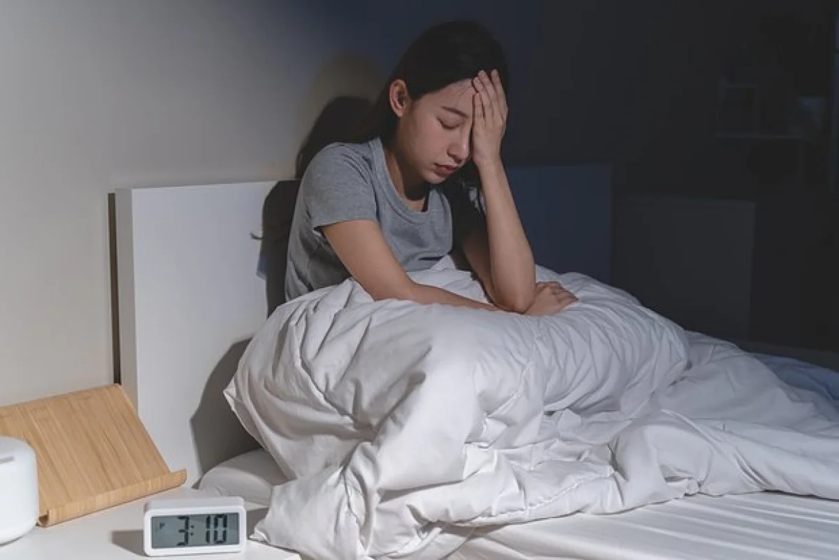 Фото: Shutterstock / Fotodom