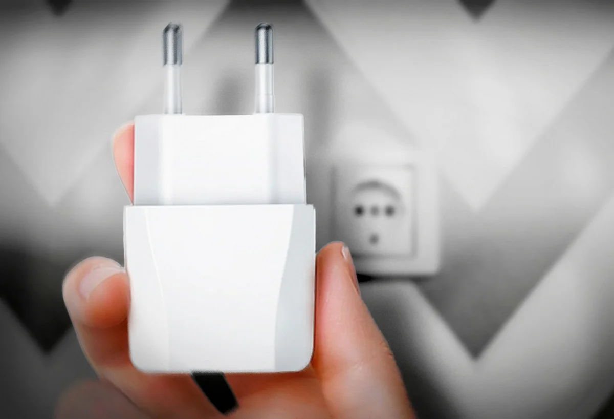 Фото: neovolt.ru