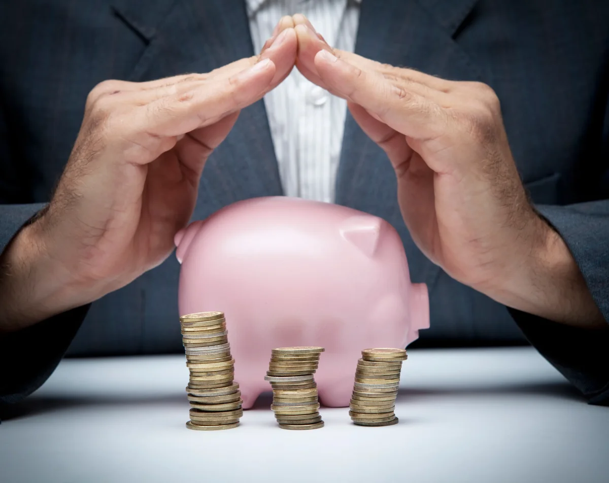 Фото: istockphoto.com