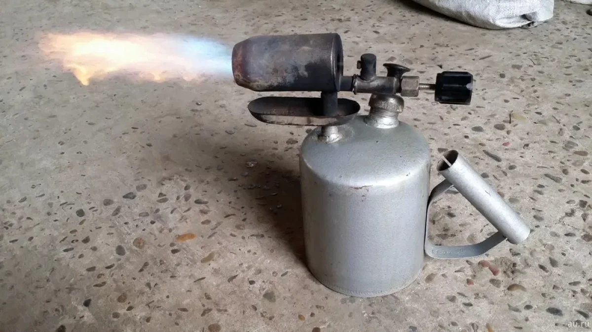 Фото: depositphotos.com