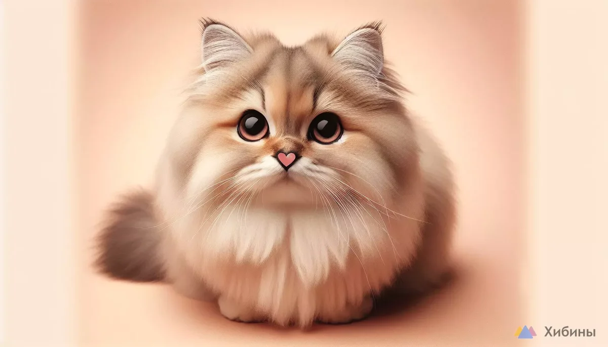 Фото с сайта hibiny.ru