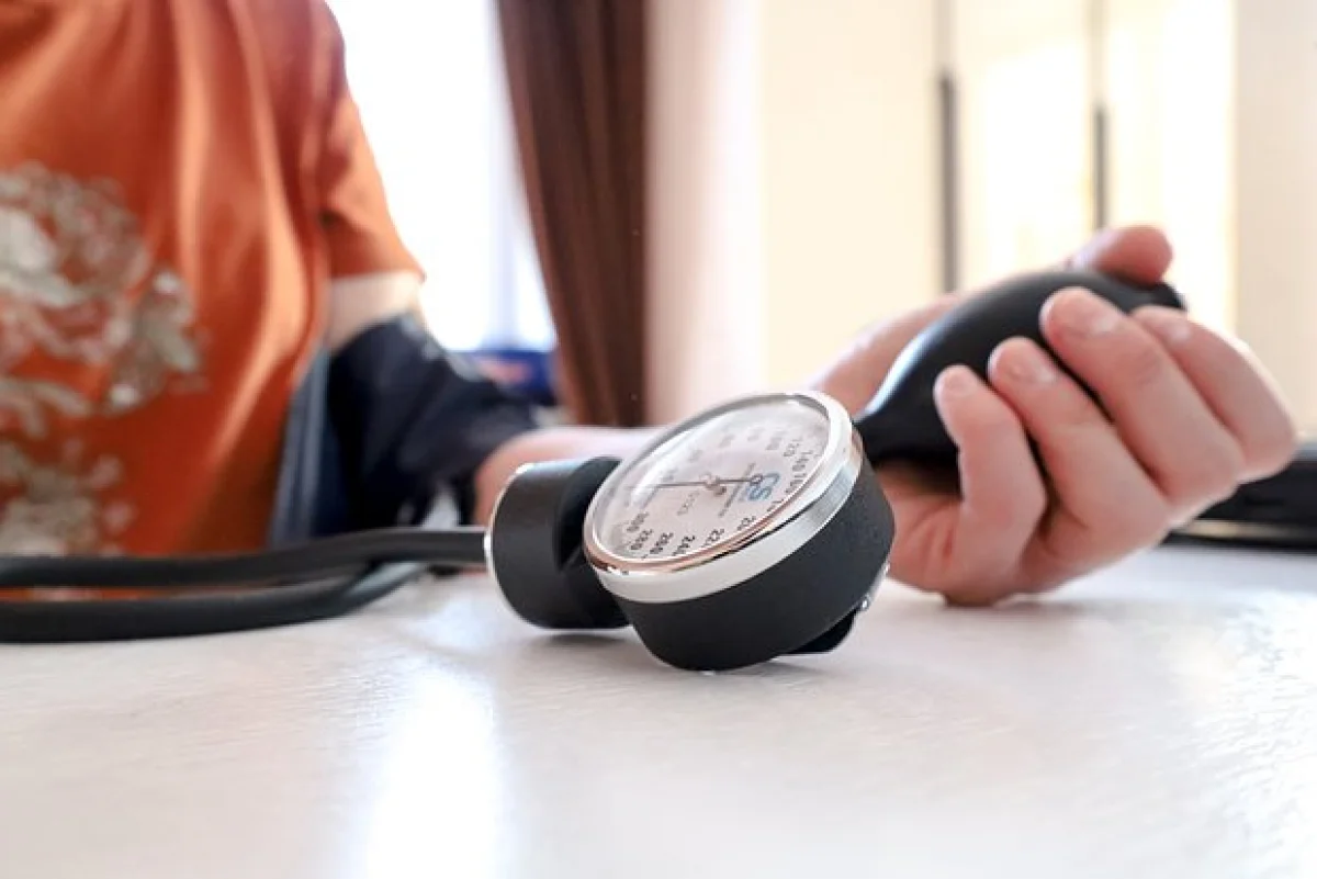 Фото: Elena Mayorova / Globallookpress.com