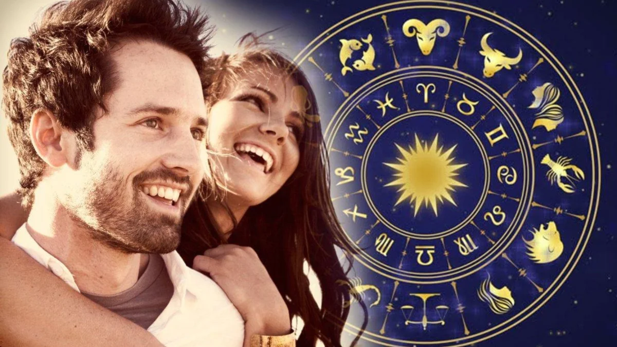 Фото: uznayvse.ru