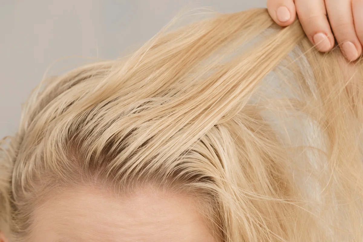 Фото: Depositphotos