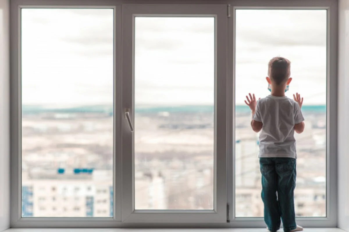 Фото с сайта polinka.top