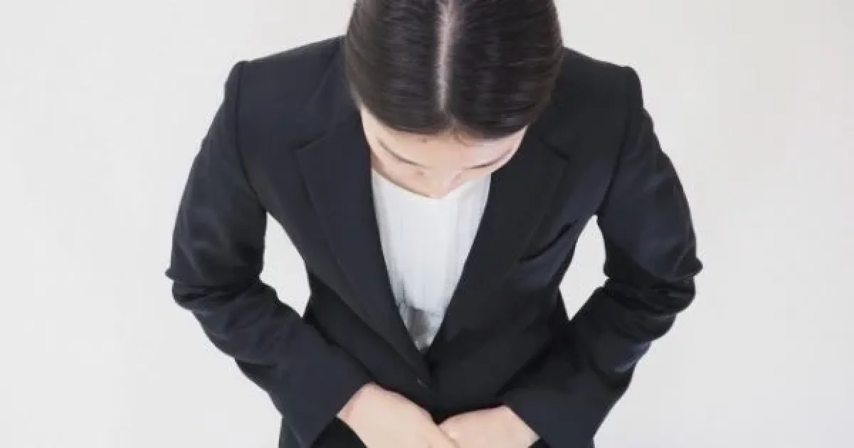 Фото: ru.pinterest.com