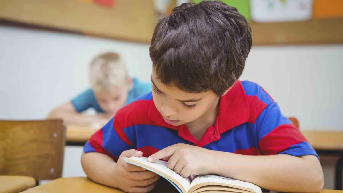 Фото: fi.pinterest.com