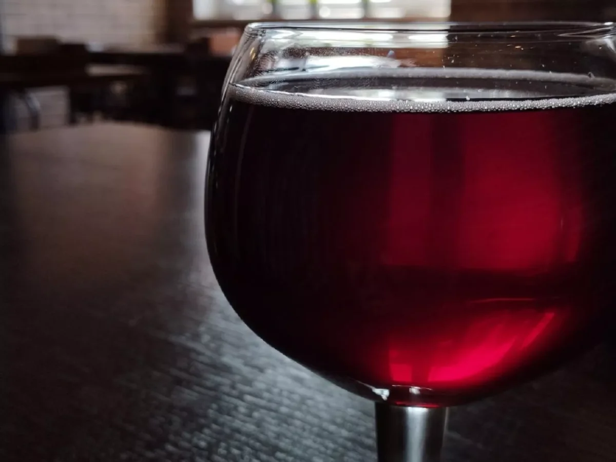 Фото: "Хибины.ру"