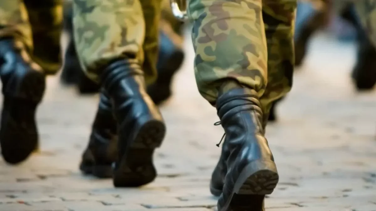 Фото: pixabay.com