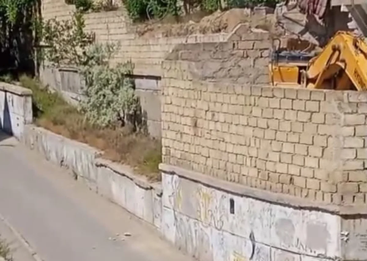 Фото: стоп-кадр из видео