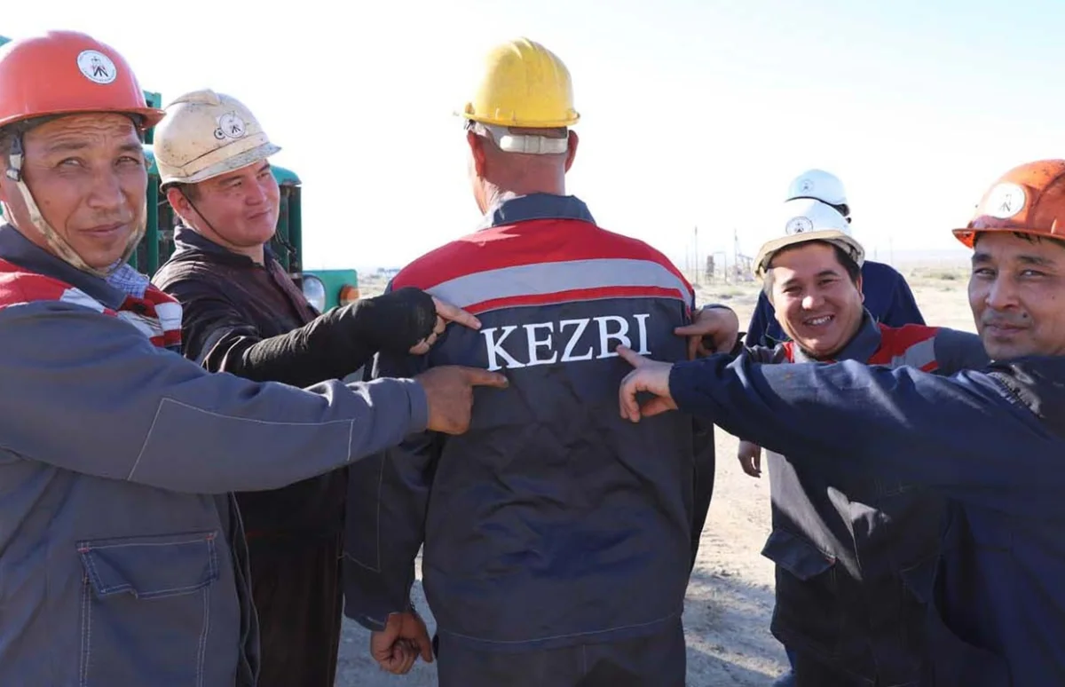 фото с сайта kezbi.su