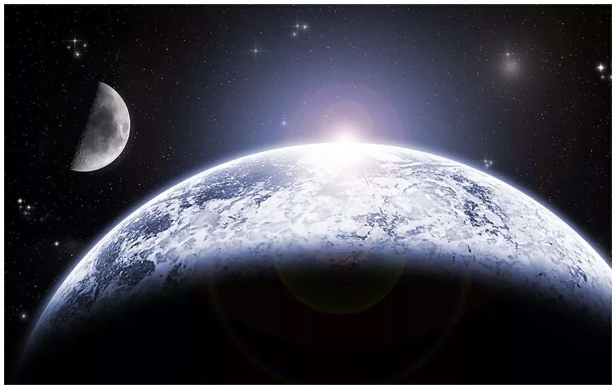 Фото: pxhere.com