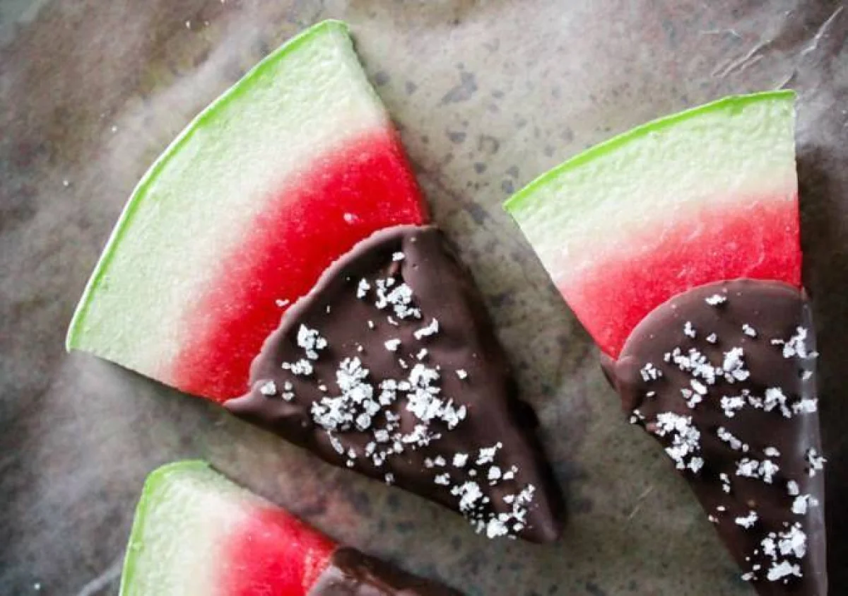 Фото: Shutterstock