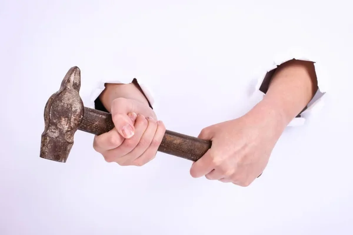 Фото: orenburzhie.ru