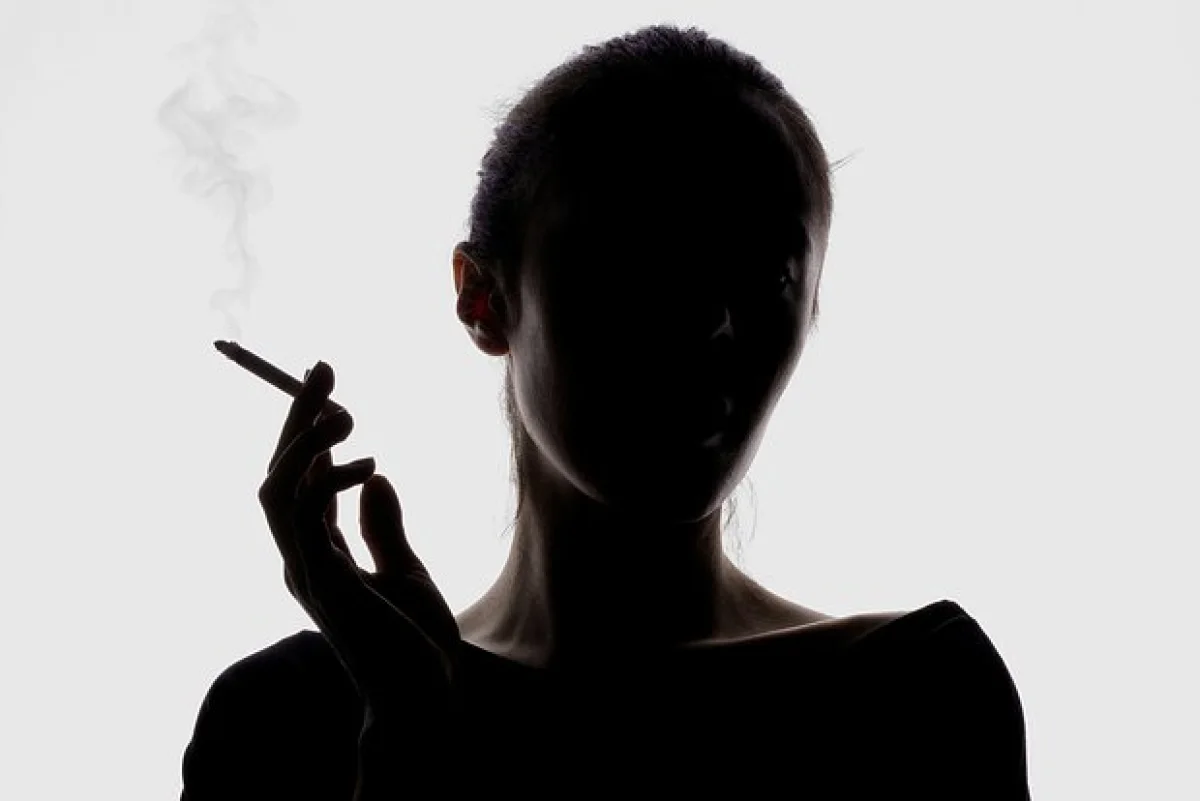 Фото: Meysam Moghimzade / Unsplash