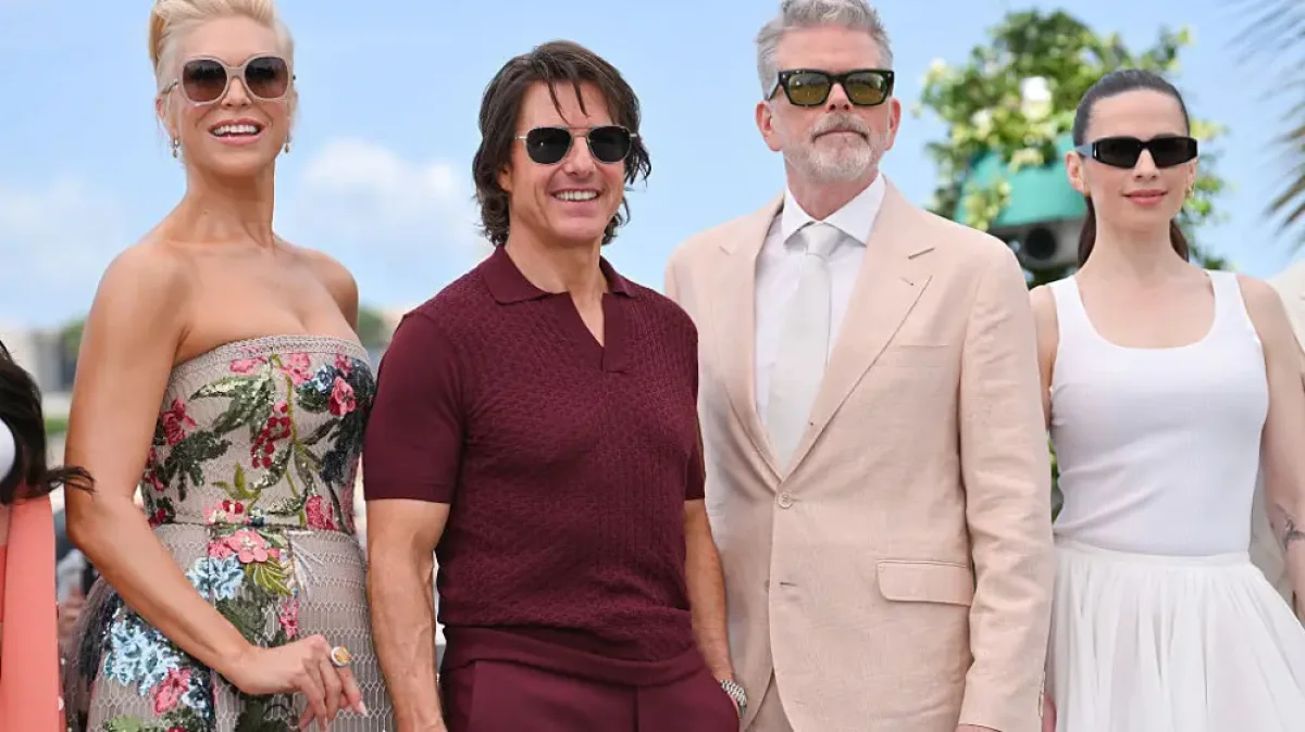 Фото: предоставлено ювелирным домом “Saltanat Diamond Gallery”