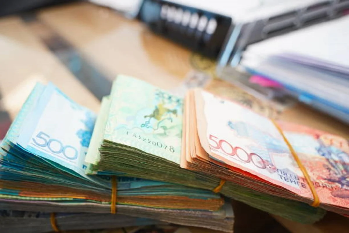 Фото istockphoto.com