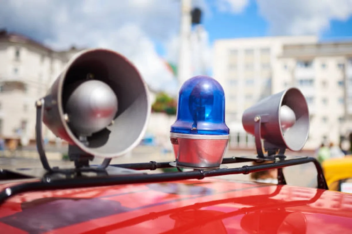 Фото istockphoto.com