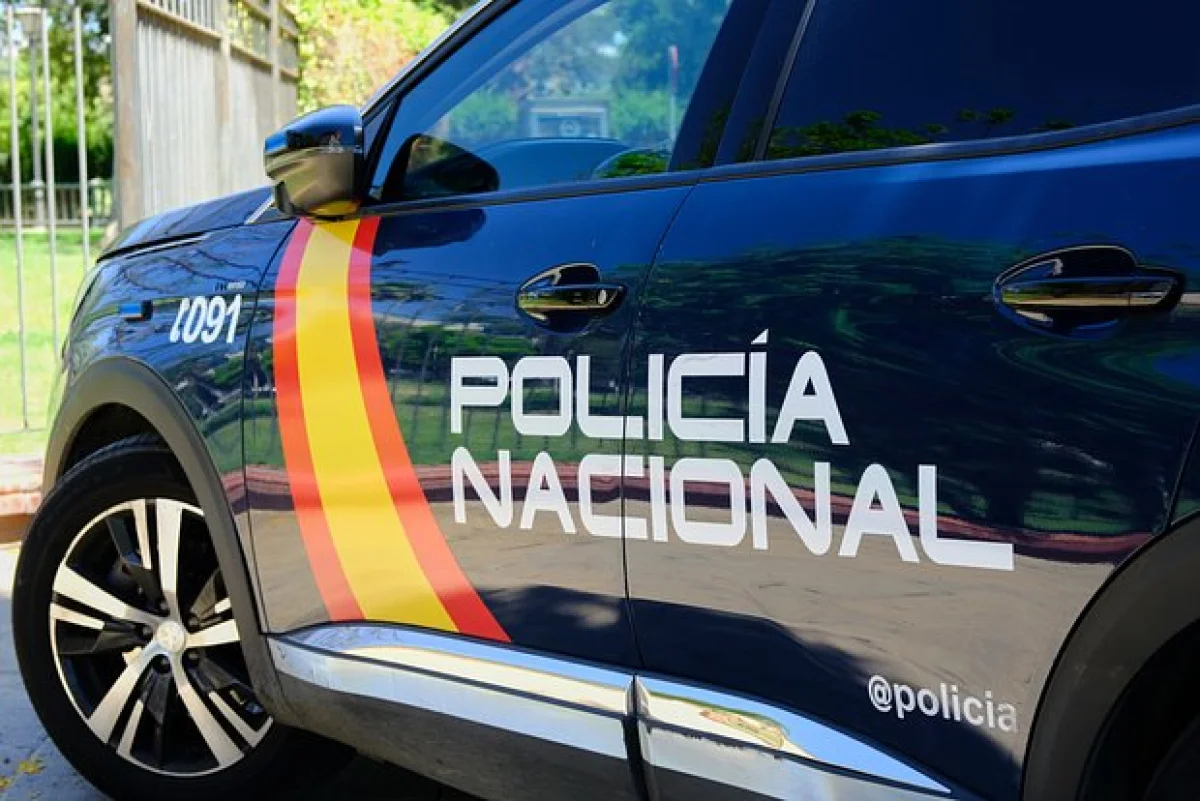 Фото: PP Photos / Shutterstock / Fotodom