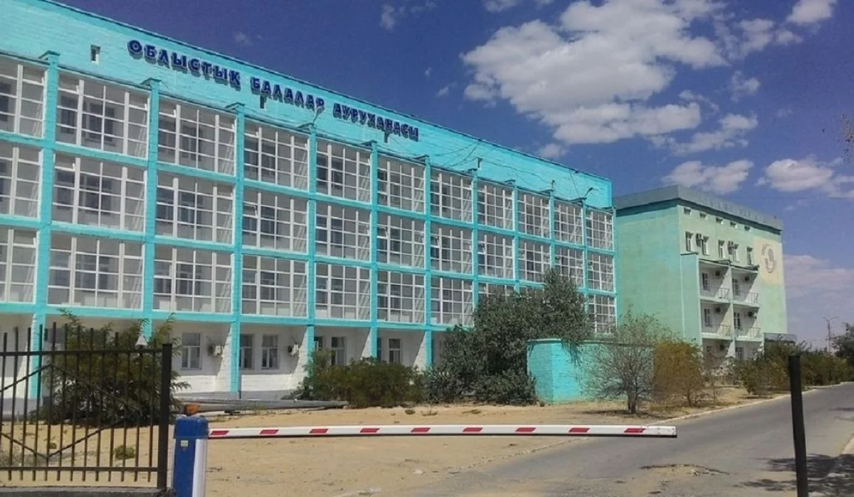 фото из архива Lada.kz