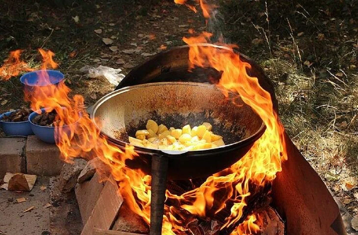 Фото grill-dv.ru