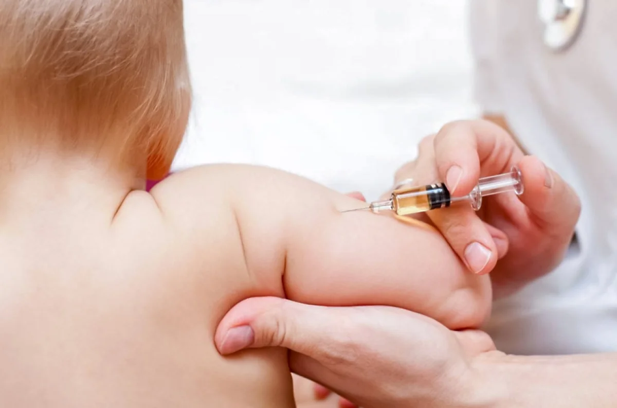 Фото: mytyshi.ru