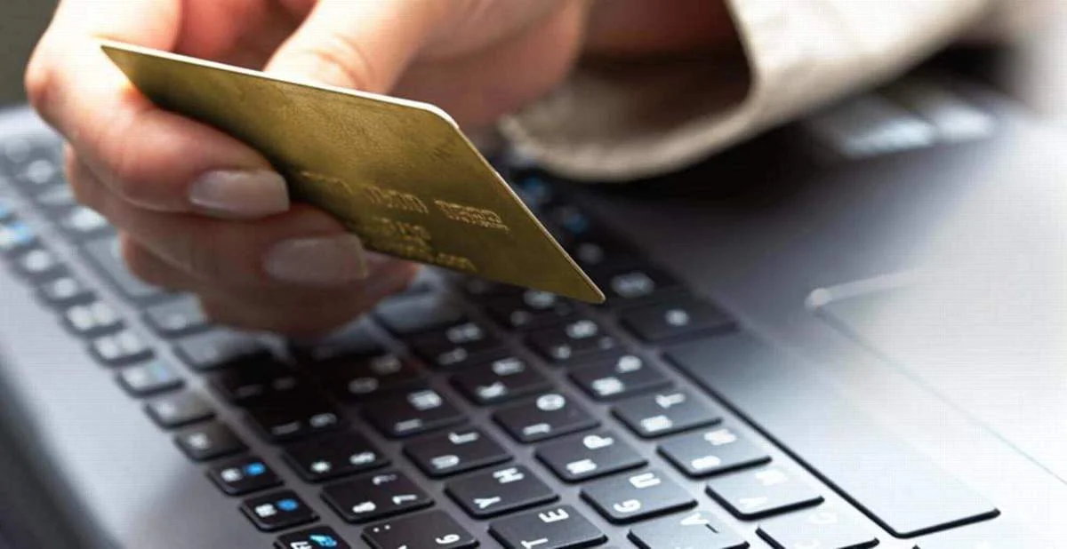 Фото: krasrab.ru