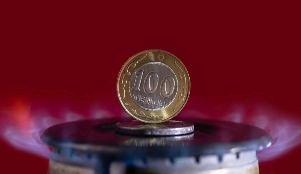 ФОТО: © Depositphotos/MaxZolotukhin